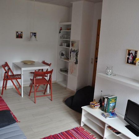 Ferienwohnung F. Keller Kressbronn am Bodensee Kültér fotó