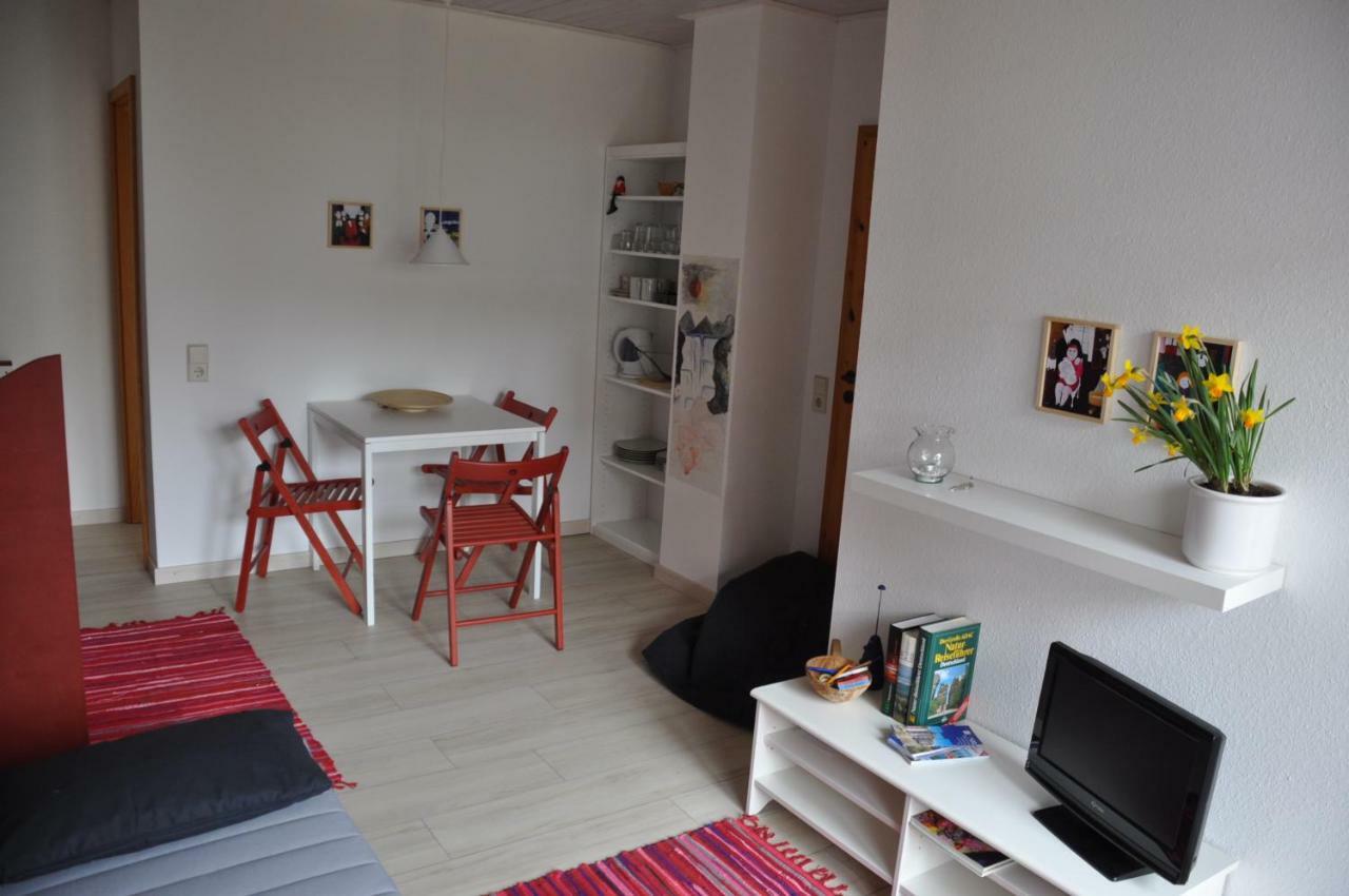 Ferienwohnung F. Keller Kressbronn am Bodensee Kültér fotó